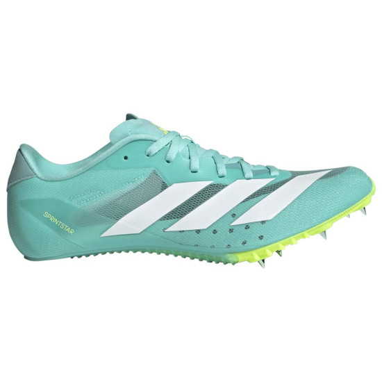 Adidas Sprintstar Adidas Sprintstar